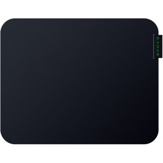 RAZER Sphex V3 Small